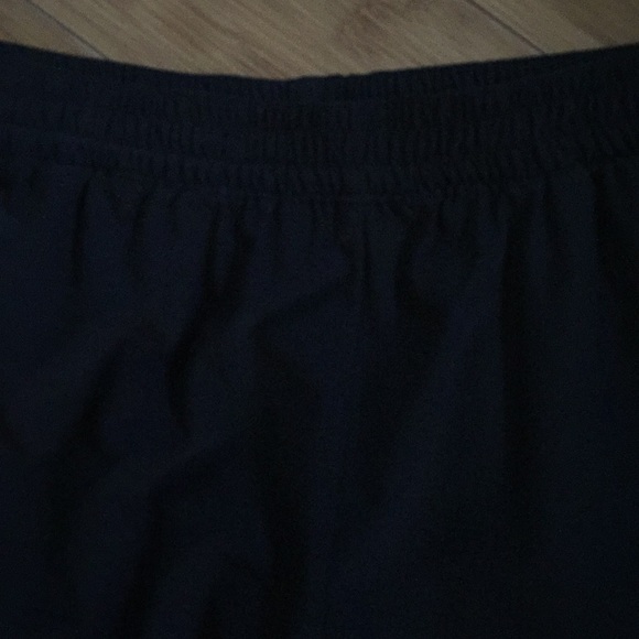 ZENERGY BY CHICO’S STRAIGHT BLACK SLACKS - Picture 2 of 11